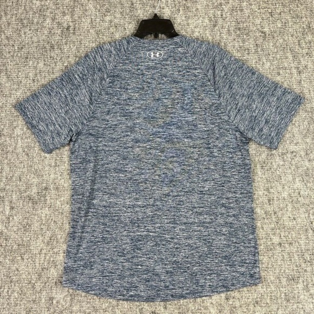 Under Armour Shirt Mens Extra-v